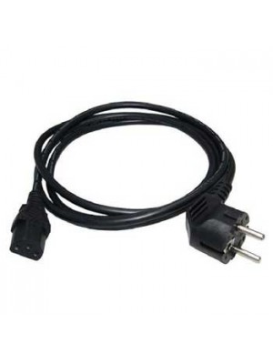 2 pin Kettle Plug