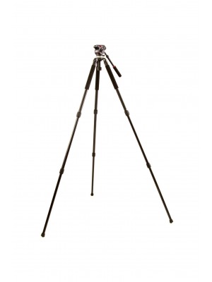 GearCam Video Tripod 0509B