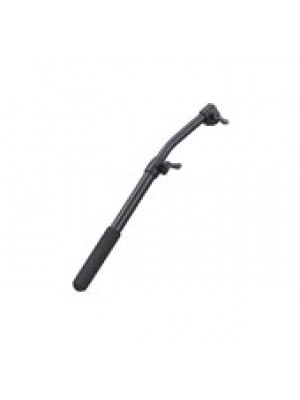 7060 Handle