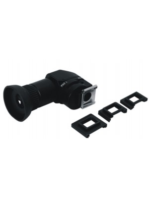 Angle Viewfinder