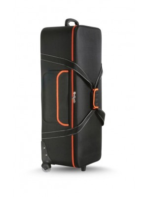 Studio Wheel Bag 114*38*35