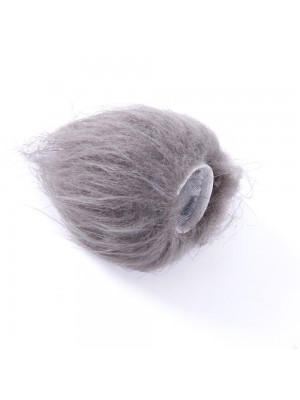 Boya Fur Windscreen