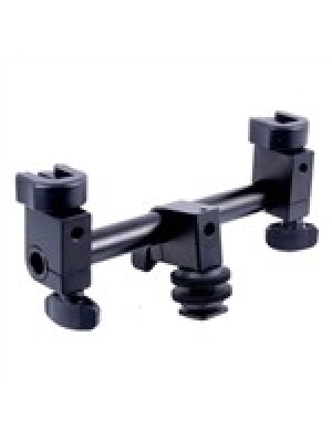 FDC-04 Dual Flash Holder HIRE
