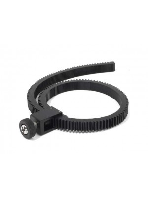 Follow Focus Gear Ring