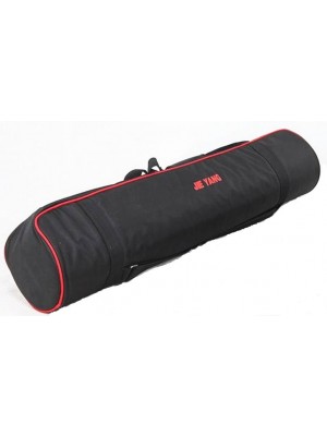 185cm Bag Tripod Bag