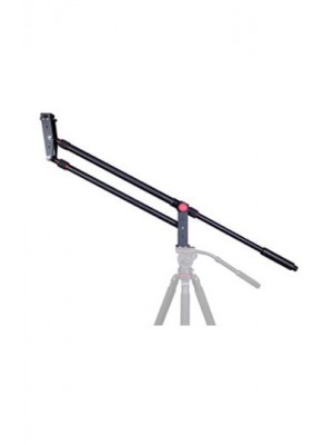 JY1285A Mini Jib