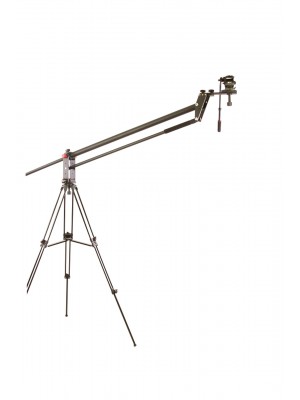 JY916 Jib Arm