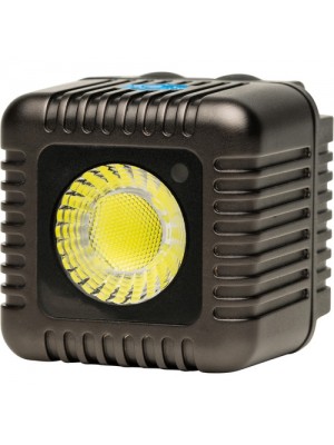 Lume Cube 1500 Lumen Light 