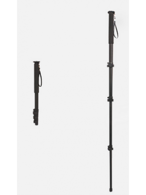 MS-8201 Monopod