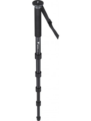 Professional Monopod