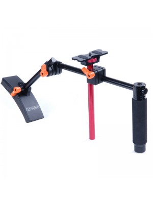 Sevenoak Chest Support rig 