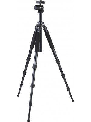 WF-6614A Proffesional tripod