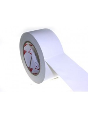 White Gaffer Tape