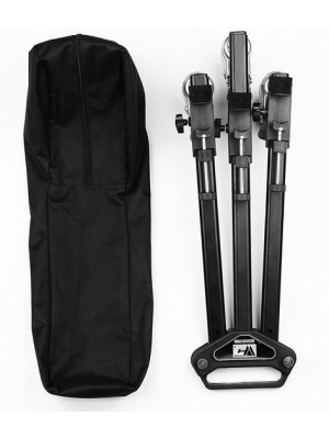 Universal Dolly