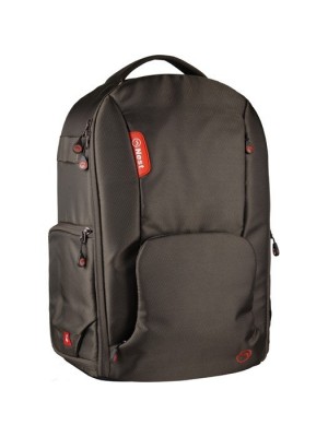 Athena 81 Backpack Camera Bag