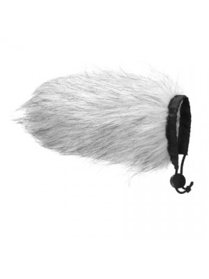BOYA BY-B03 Fur Windscreen