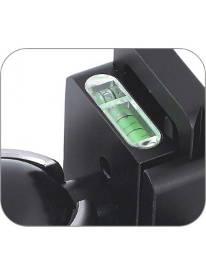 HJ-39H ball head