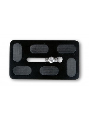 Base plate for HJ-39H