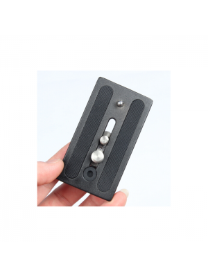 JY0506HP quick release plate