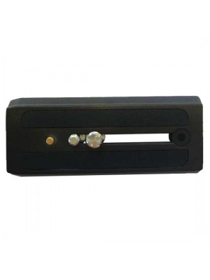 JY0606HP Quick release plate