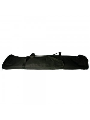 Light Stand Bag