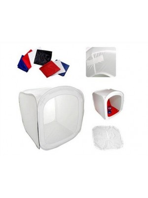 Light Tent 80cm