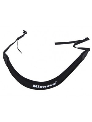  Neck Camera Strap