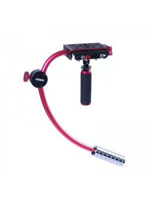 Precision Cam Stabilizer