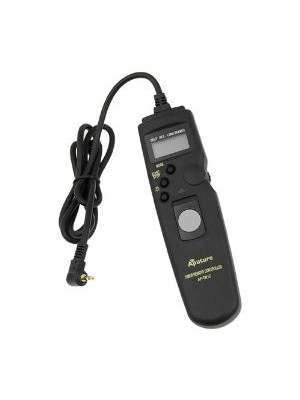 Timer Remote Canon CR-TR1C