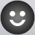 Customer Satisfaction