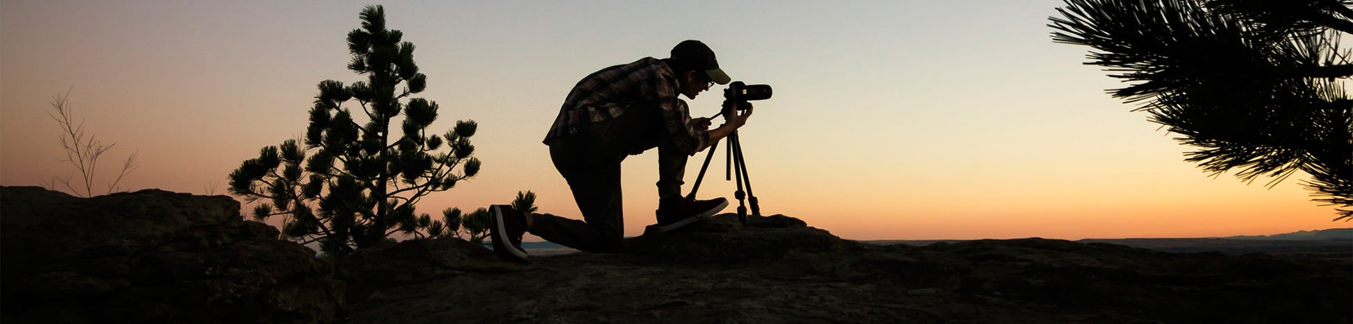 Photography and Video Equipment Rentals Camera Broadcast Lighting