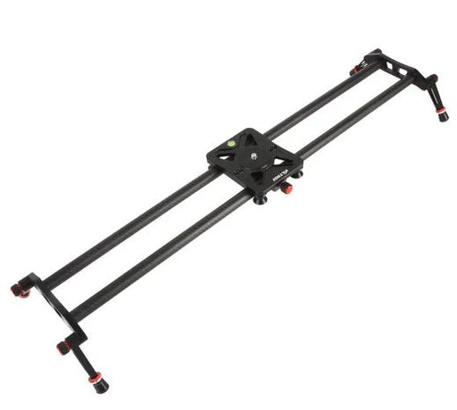 80cm Carbon Fiber Slider