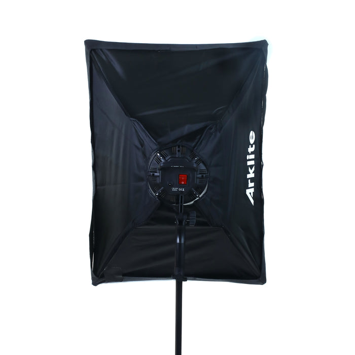 Arklite 30w LED Enthusiast Lamp Kit - Broadcast Lighting