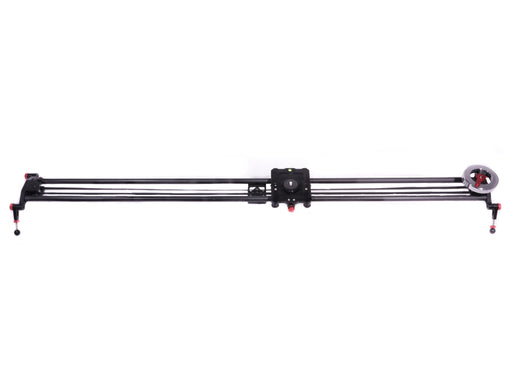 K-CFS2 120cm Crank Slider