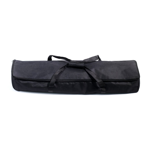 Arklite Carry Bag 71cm x 18cm x 9cm