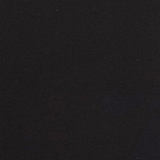 Black Paper Background Roll - Broadcast Lighting