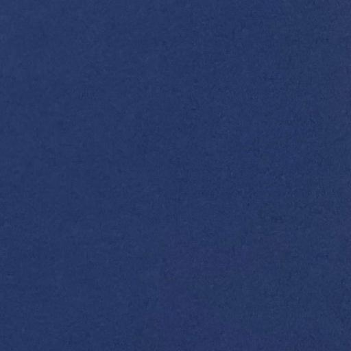 Blue Paper Backdrop Roll - Broadcast Lighting