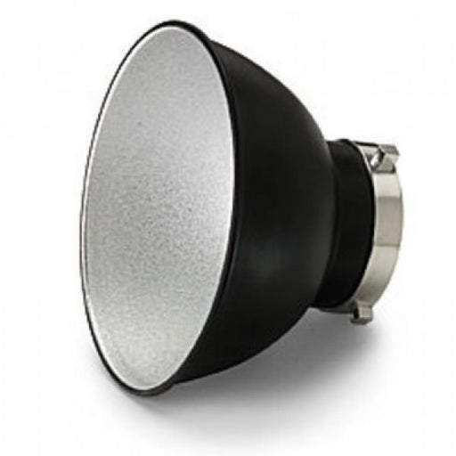 Bowens Mount Dish
