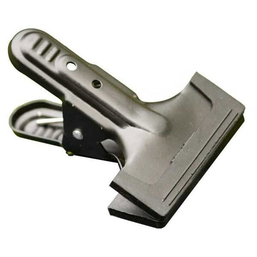 Clamp Metal - Broadcast Lighting