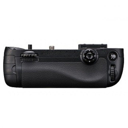 Commlite Nikon D800/D800E Battery Grip - Broadcast Lighting