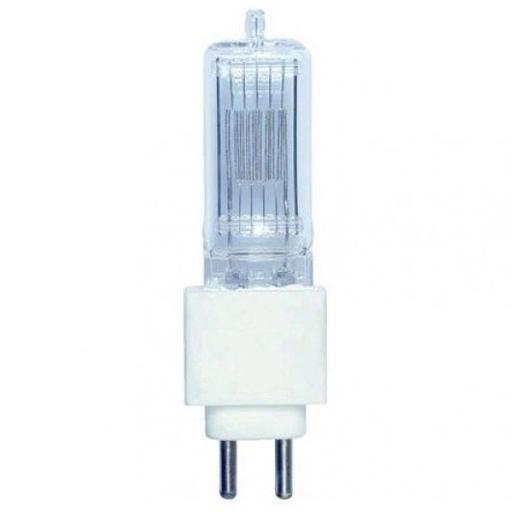 Fresnel 300watt Bulb - Broadcast Lighting