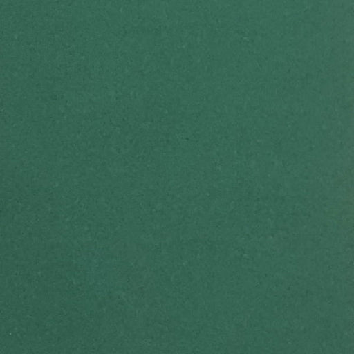 Green Paper Backdrop Roll - Broadcast Lighting