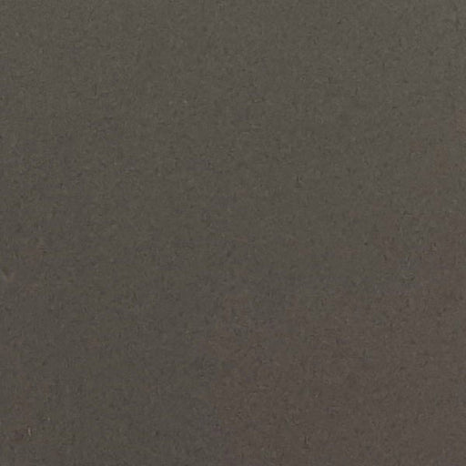 Grey Paper Backdrop Roll - Broadcast Lighting