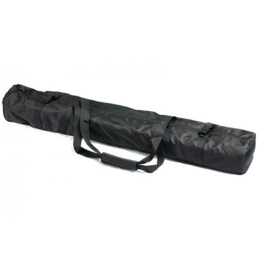 Heavy Duty Background Stand 2.8m x 3m - Broadcast Lighting