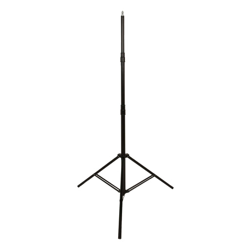 Heavy Duty Light Stand 2.6m