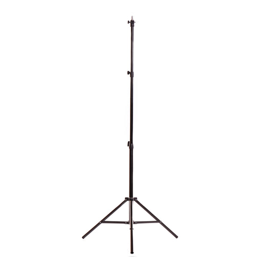 Light Stand 2m - Broadcast Lighting