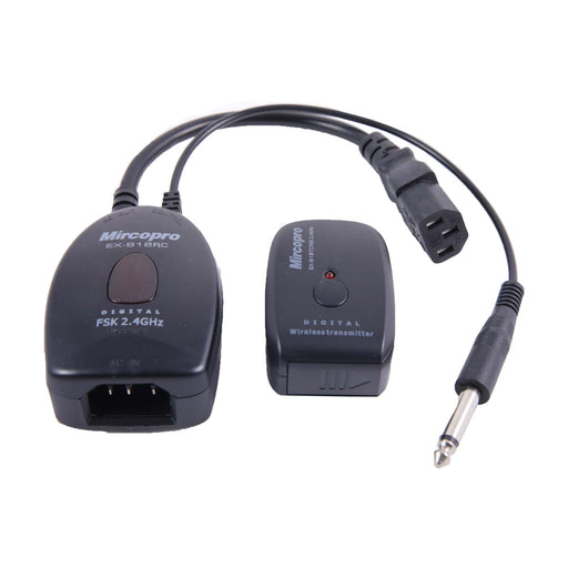 Mircopro EX-816C Trigger (MQ-300S)