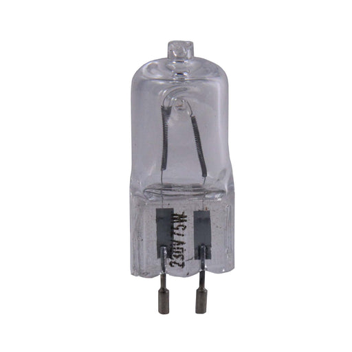 Mircopro MQ-300S ML - 075 Replacement Model Globe