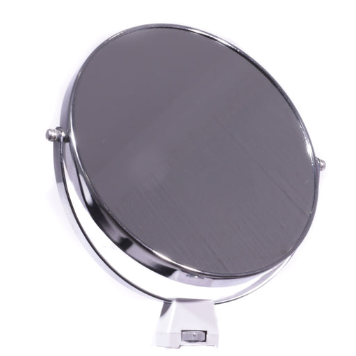 Led Ring Light Mirror