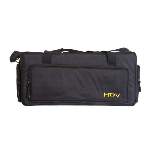 Soudelor HDV Professional Video Camera Bag - Broadcast Lighting